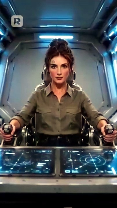 Born an Heiress, Branded a Clone Full Movie [Full Movie]