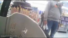 7/27/2026B, (Targeted Individuals & Perp TV) 2 Esquimalt Municipality Gangstalking PERPS in Lineup