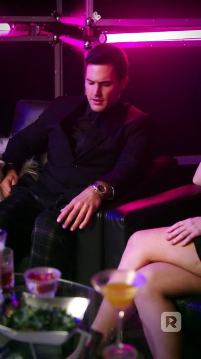 Watch Out! She's a Mastermind Heiress   Short Drama Full HD 1080p