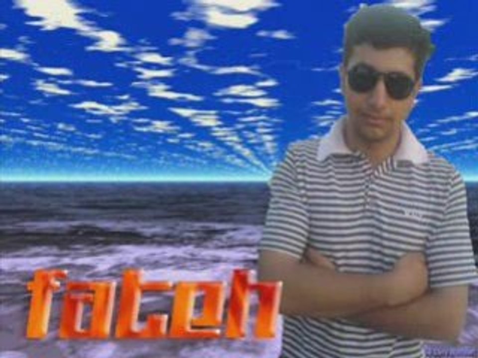 AYNALILAR.NET 2. DOGUM GUNU
