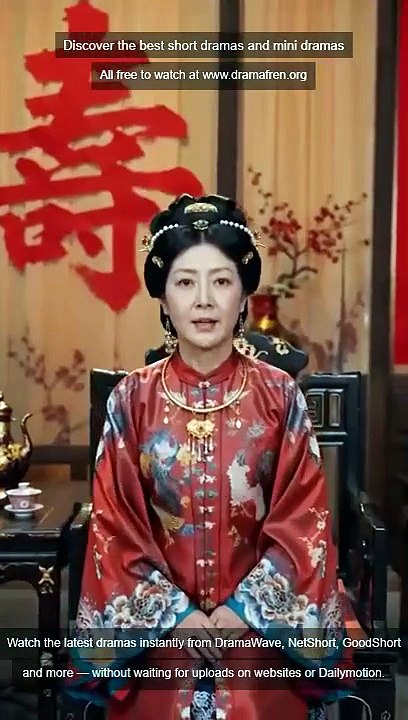 The Princess He Threw Away- Full Drama Movie English Sub [Full Movie]