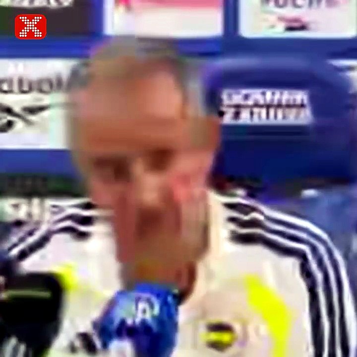 İsmail Kartal: "Bu sezon duran toplara çok çalışıyoruz"