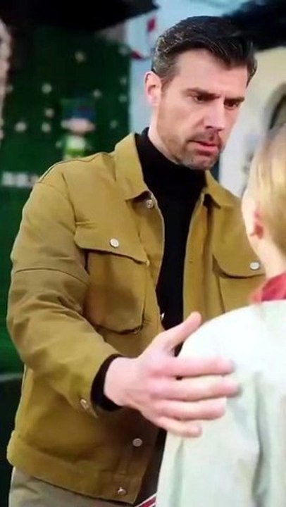 Boss You Kissed The Wrong Girlnew Film Drama Us