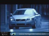 2008 Volvo C70 Video for Maryland Volvo Dealers