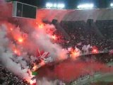 Ultras Bari