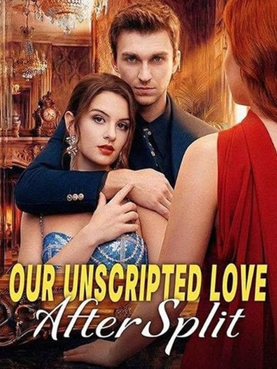 Our Unscripted Love After Split - Full EP