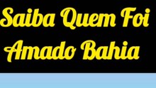 Motovlog na Avenida Amado Bahia - Parque Panorama - Bairro Tomba