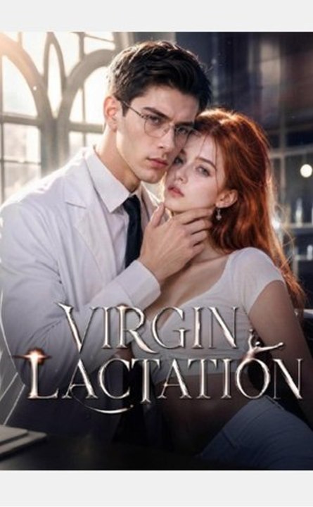 VIRGIN LACTATION - Full Movies English Sub