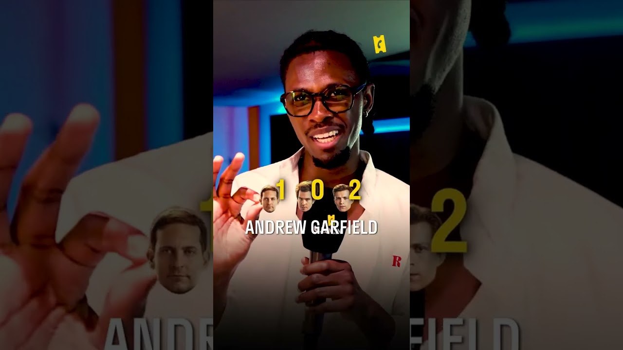 Le débat est relancé : qui est le meilleur Spid...