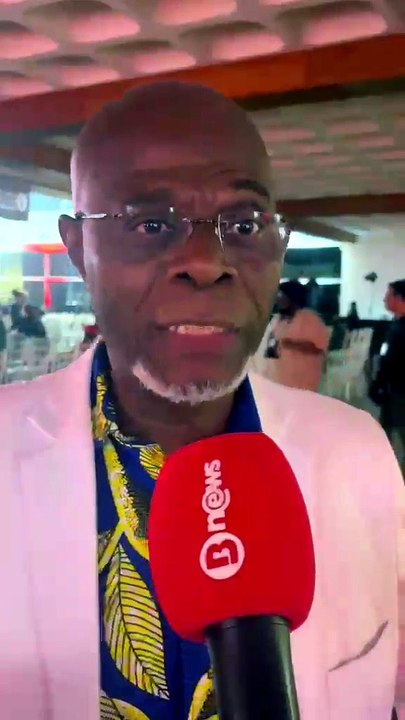 Hamilton Assis diz que falas de Ronaldo Caiado refletem “racismo das elites brasileira”
