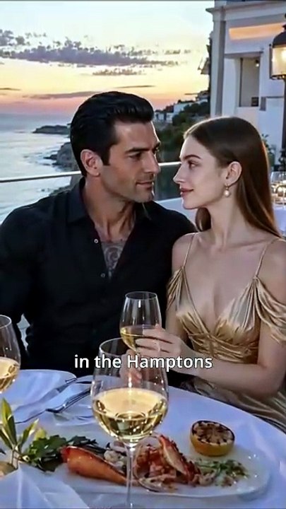The Mafia Don’s Classified Bride #englishsub #fullmovie❗️🍿 | Horizon Realm [Full Movie]