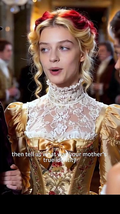 The Alpha King's Substitute Bride Full