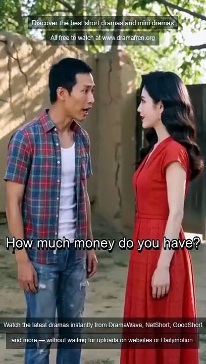 Red Ribbon Twisted Fate- Full Drama Movie English Sub [Full Movie]
