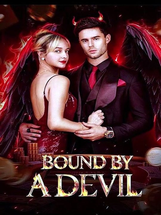 Bound by a Devil - Full [Full Movie] - 🔥🔥🔥FULL MOVIES ENGLISH SUB 2026