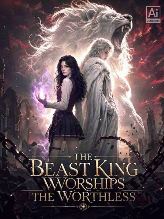 The Beast King Worships the Worthless - New Movie 2026🔥🔥🔥FULL MOVIES ENGLISH SUB 2026