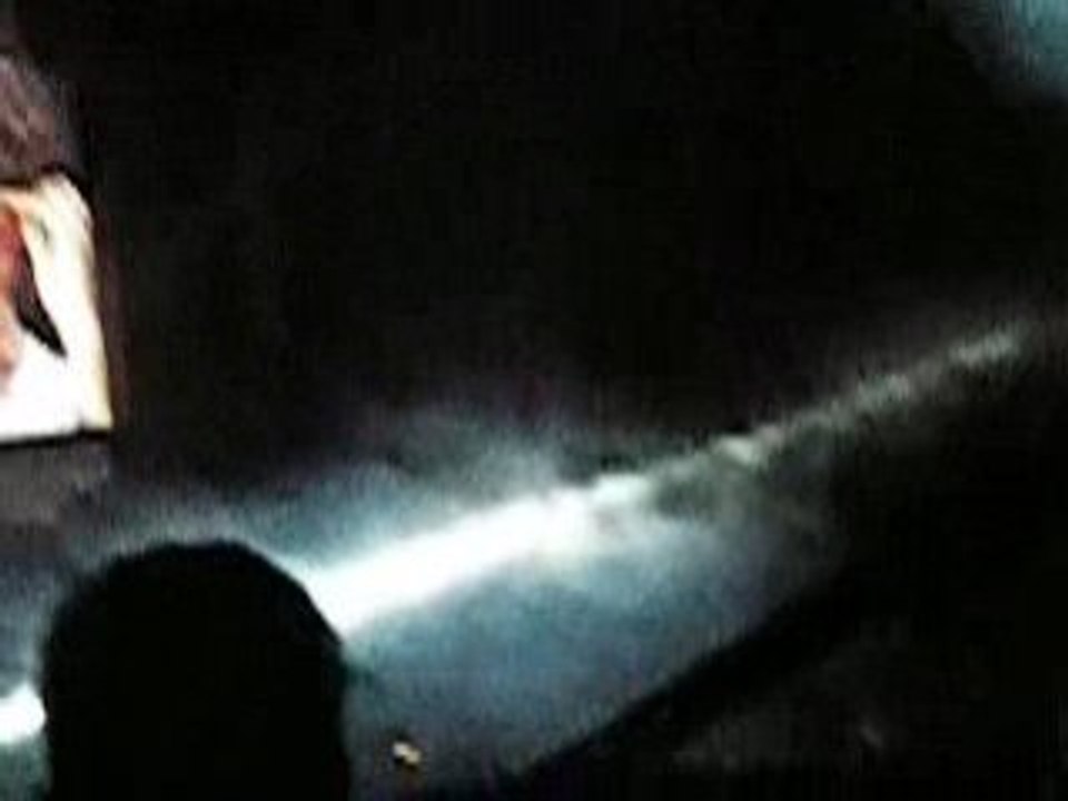 Grace Kelly (tout en français)