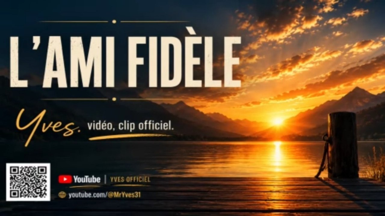 L'Ami Fidèle
