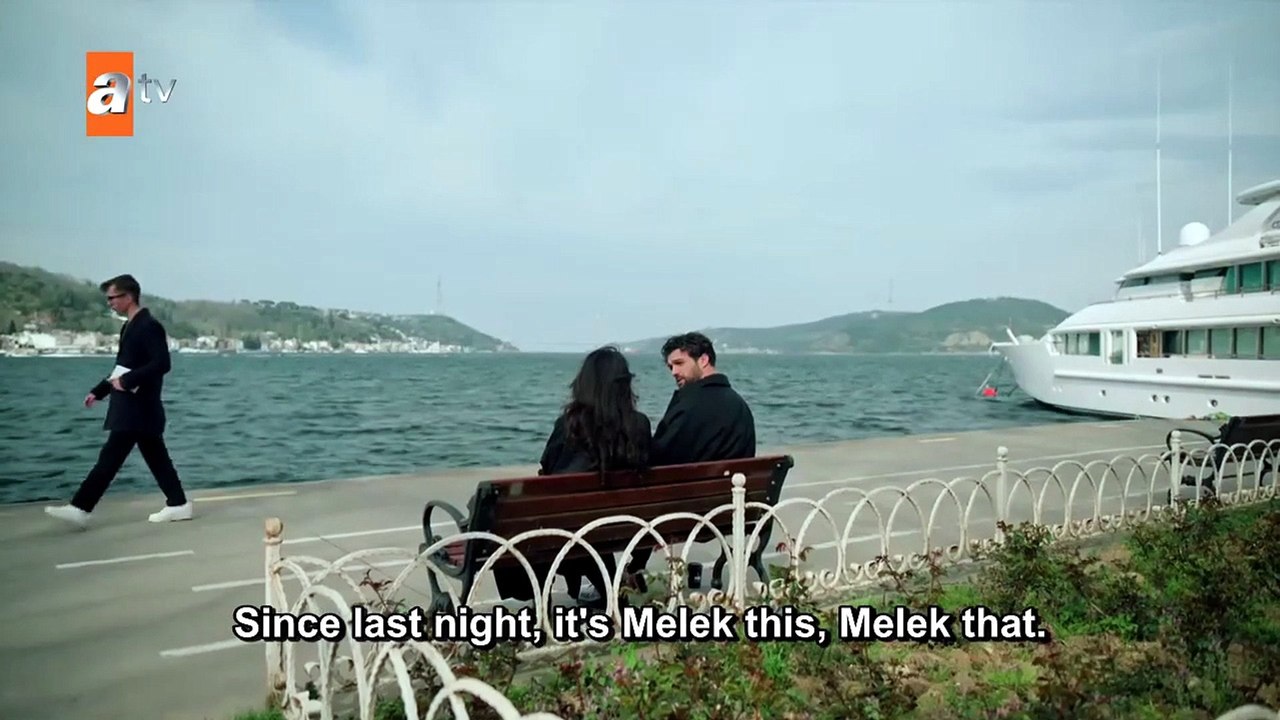 ABI - Episode 14