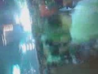 meuf a poils ??? cherche