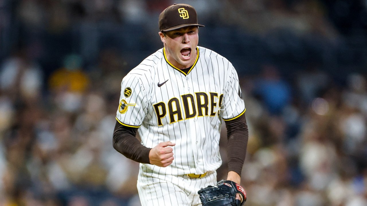 Is Mason Miller Destined to Be Traded Before the Deadline?