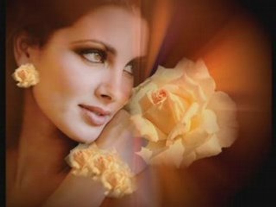 JE SAIS PAS   ( CELINE DION  )