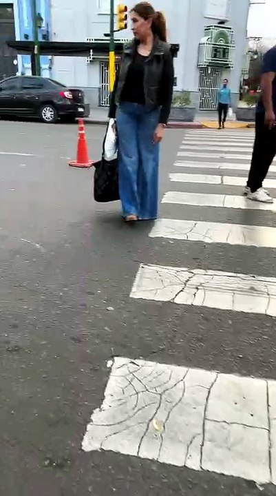 whatsapp video 2026-07-29 at 6.47.54 pm.mp4