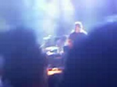 MGMT - Time To Pretend