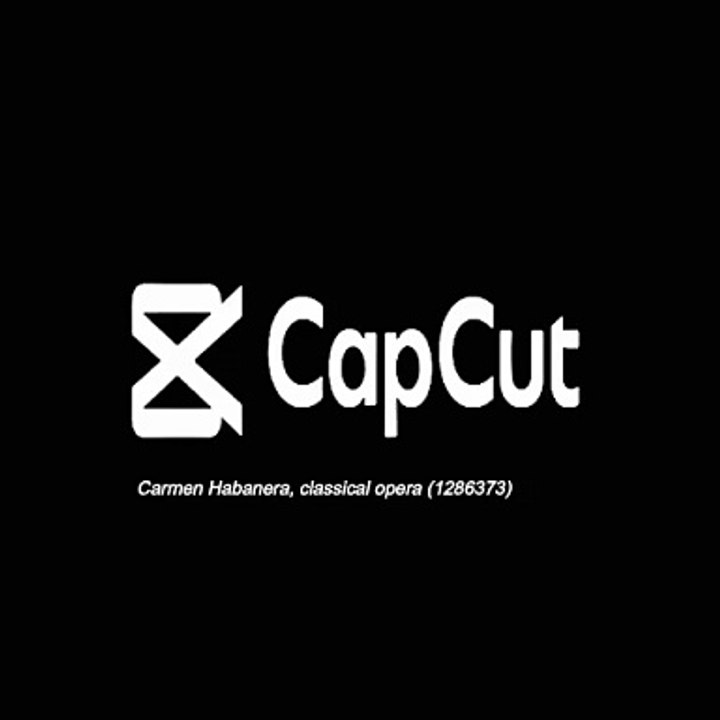 Carmen Habanera, classical opera (1286373) | CapCut