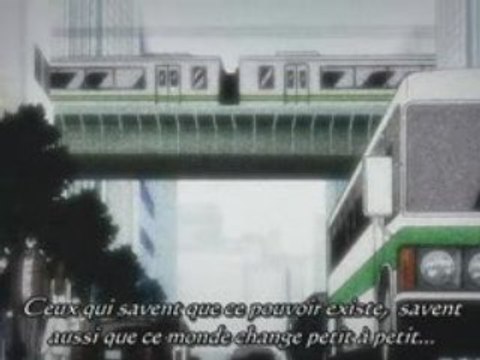 Night head genesis 14 P2 vostfr