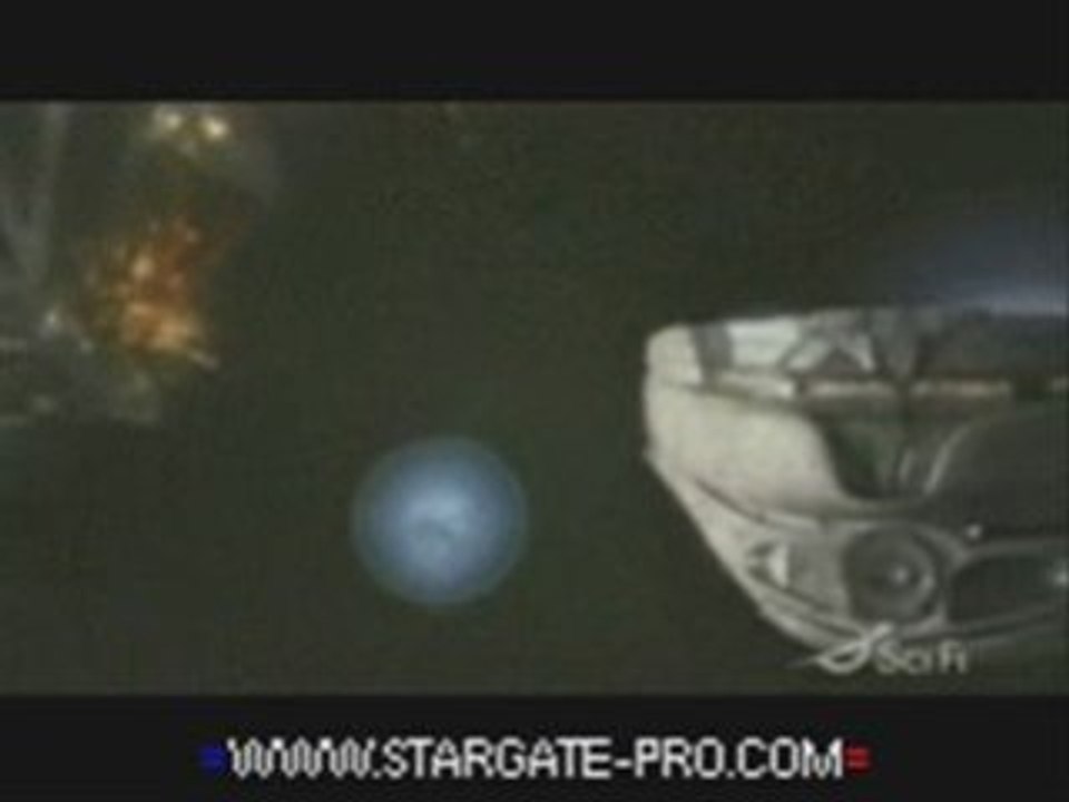Vidéo officiel de l'alliance A.T.P