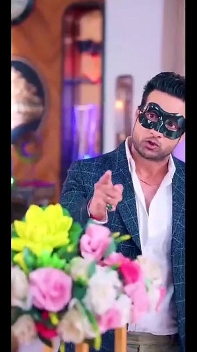 BIWI AFFAIR AUR BADLA 😱 (Full) [Full Movie]