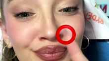 😮😮😮 #viral