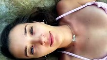 😮😮😮 #viral