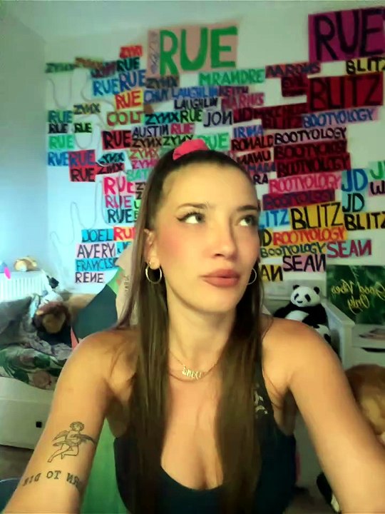 😮😮😮 #viral