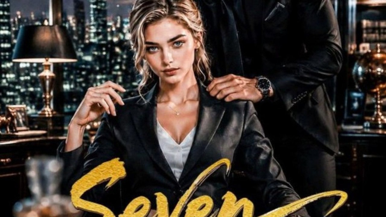 The King s Fugitive Queen | New Movie 2026