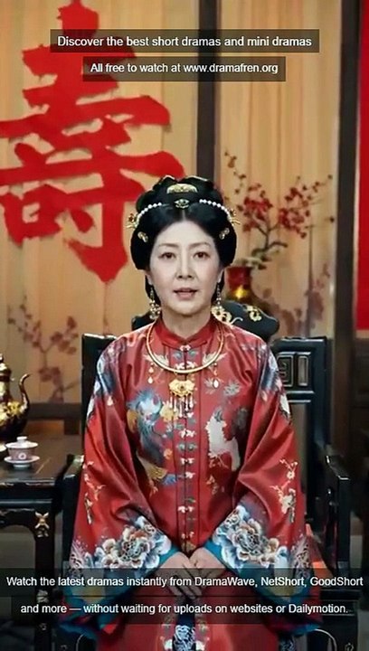 The Princess He Threw Away- Full Drama Movie English Sub