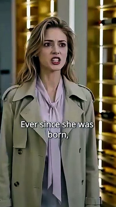 Reclaiming Her World | Viral Short Drama | Revenge, Billionaire Power & Emotional Breakup Glow-Up - Full EP - ENGSUB [Full Movie]