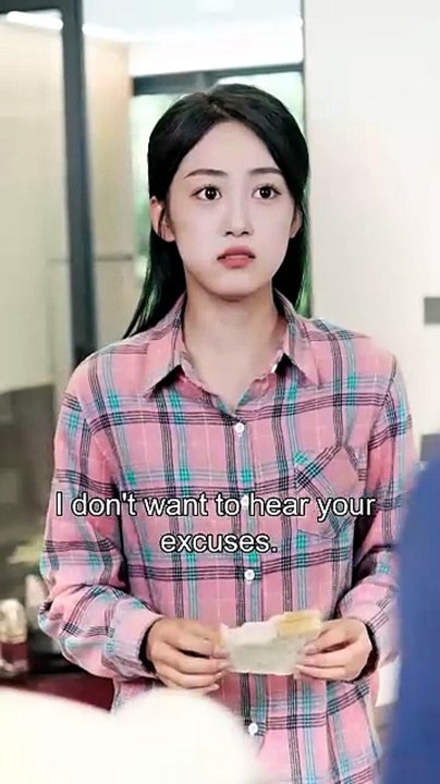 Too Late to Call Me Daughter Full Series (65 eps) HD