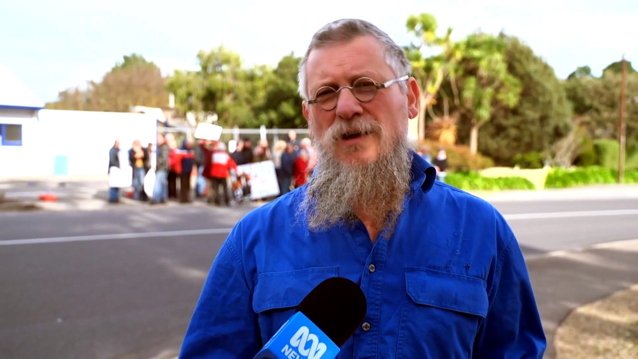Adelaide Hills Council ‘assessing options’ after OTR wins court approval for controversial service station
