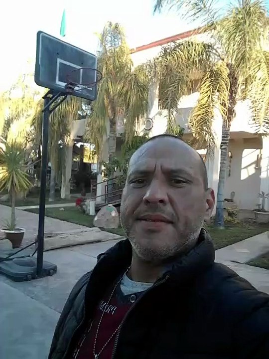 Expresión video