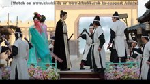 ROYAL BETROTHAL FIRST ENCOUNTER