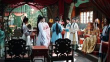 = EP.19 = GLORY - engsub