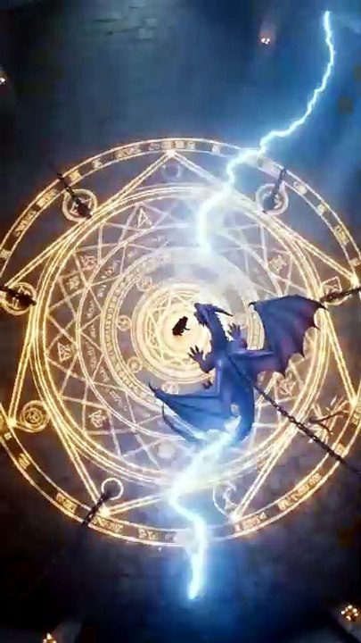 Avengers: The Blade of the Dragon Knight #englishsub #fullepisode🔥🍿🔥 | Loving Stranger [Full Movie]