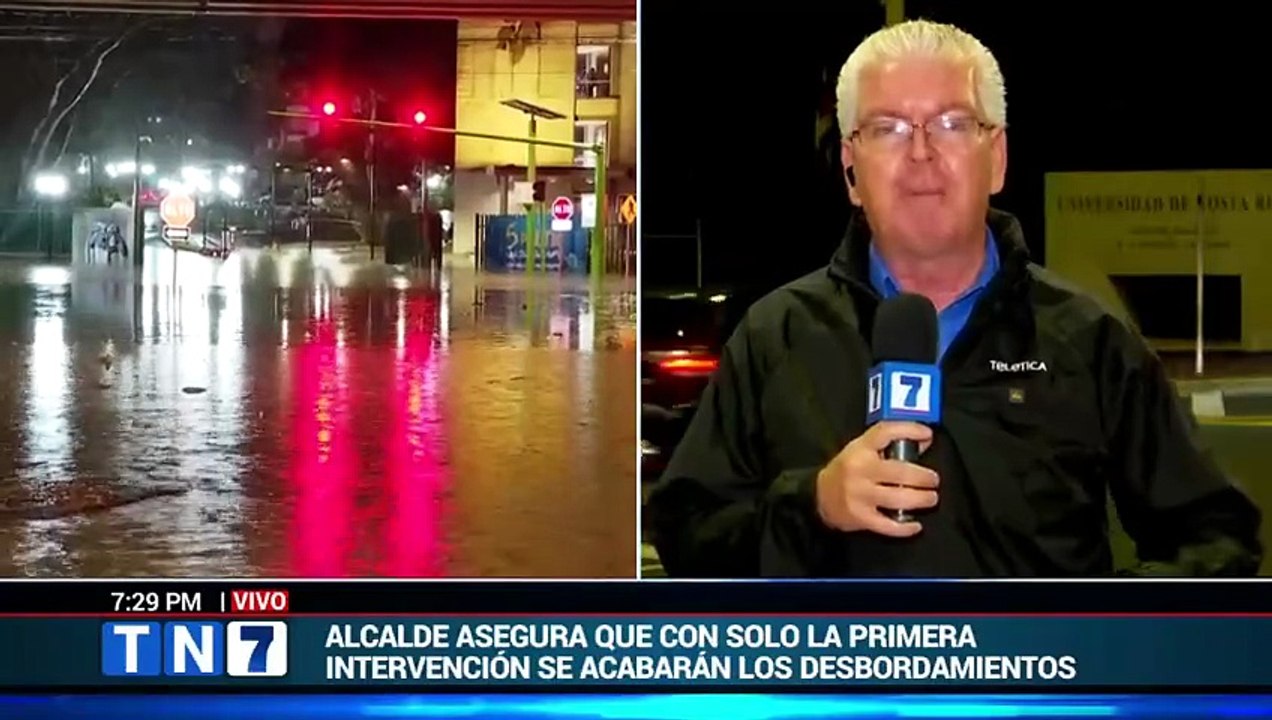 tn7-montes-de-oca-aprueba-solicitar-credito-para-obras-en-quebrada-los-negritos-280726 [Full Movie]