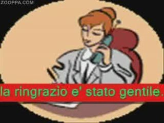 BASTA UNA TELEFONATA