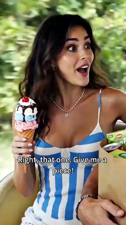 The Texas Girl Bagged a Billionaire Full EP (New Drama) [Full Movie]
