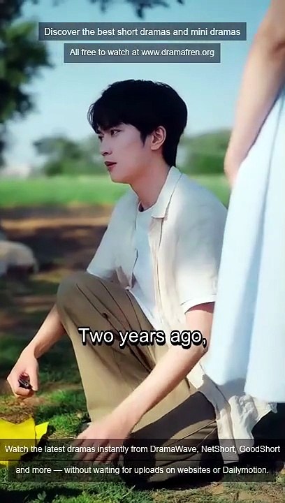 From the Shadows to the Stage- Full Drama Movie English Sub [Full Movie]