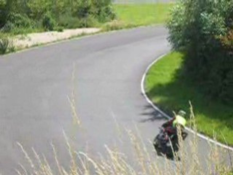 600 cbr rr lezennes jerome