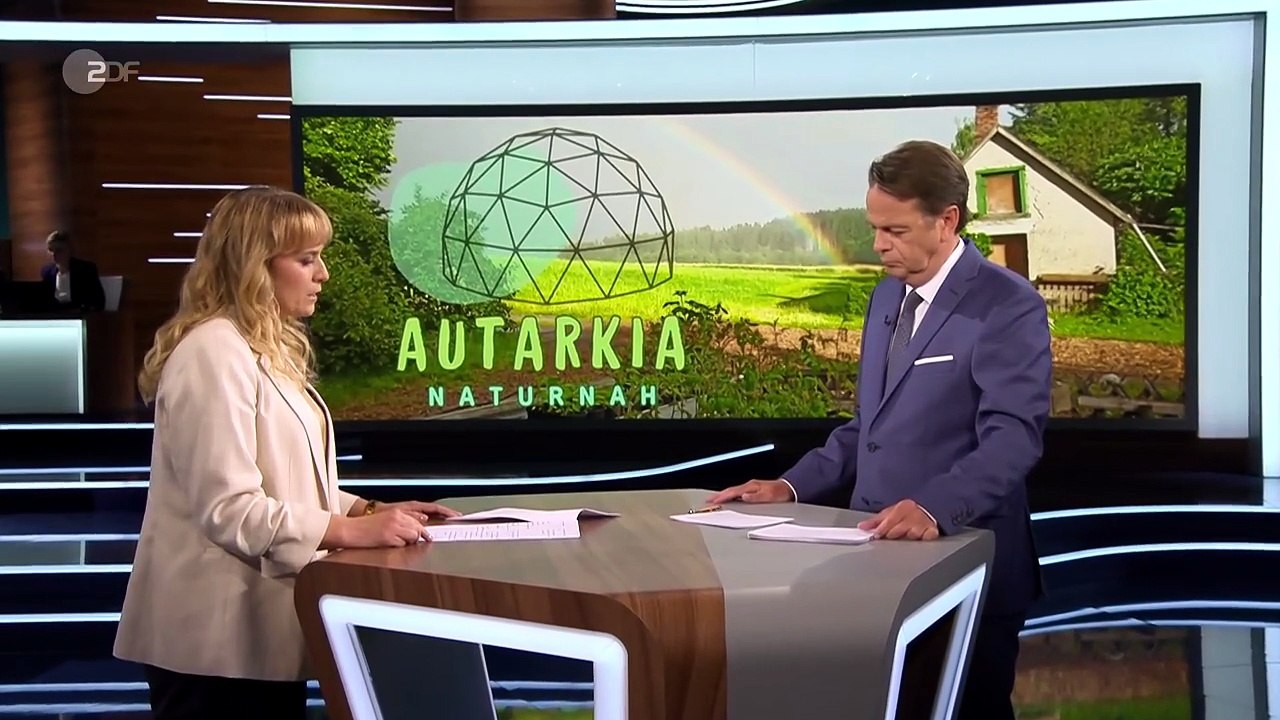 Aktenzeichen XY Juli 2026 ganze Sendung