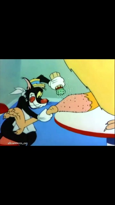 Tex Avery moments #cartoons #cartoon #animation #reels #cartoonnetwork